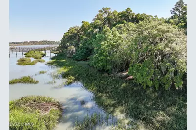 6087 Wallace Landing Retreat, Saint Helena Island, SC 29920 - Photo 10