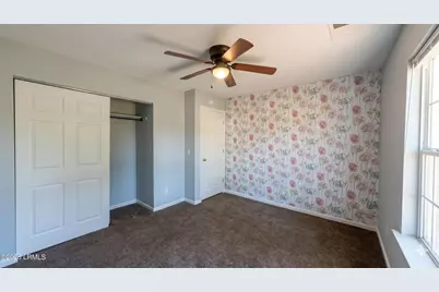 43 Southern Magnolia Drive, Beaufort, SC 29907 - Photo 16