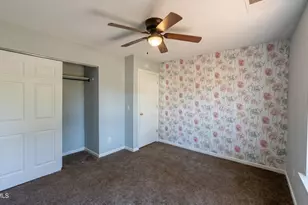 43 Southern Magnolia Dr, Beaufort, SC 29907 - Photo 16