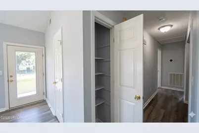 43 Southern Magnolia Drive, Beaufort, SC 29907 - Photo 24