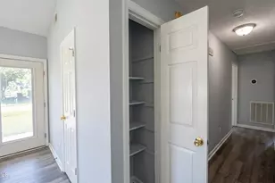 43 Southern Magnolia Dr, Beaufort, SC 29907 - Photo 24