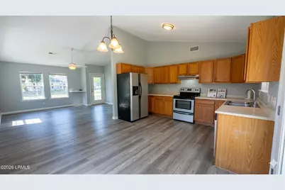 43 Southern Magnolia Drive, Beaufort, SC 29907 - Photo 6