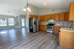 43 Southern Magnolia Dr, Beaufort, SC 29907 - Photo 6