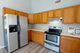 43 Southern Magnolia Dr, Beaufort, SC 29907 - Photo 8