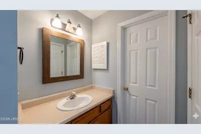 43 Southern Magnolia Drive, Beaufort, SC 29907 - Photo 12