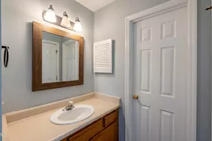 43 Southern Magnolia Dr, Beaufort, SC 29907 - Photo 12
