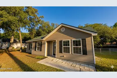 43 Southern Magnolia Drive, Beaufort, SC 29907 - Photo 1