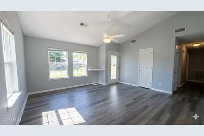 43 Southern Magnolia Drive, Beaufort, SC 29907 - Photo 4