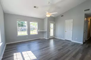43 Southern Magnolia Dr, Beaufort, SC 29907 - Photo 4