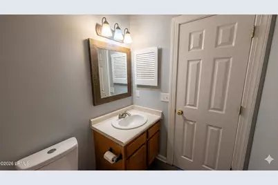 43 Southern Magnolia Drive, Beaufort, SC 29907 - Photo 20