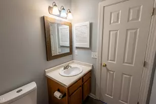 43 Southern Magnolia Dr, Beaufort, SC 29907 - Photo 20