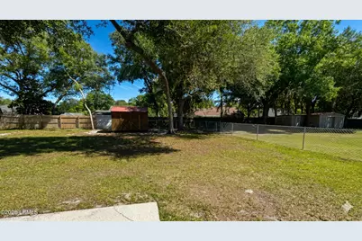 43 Southern Magnolia Drive, Beaufort, SC 29907 - Photo 26