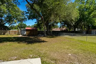 43 Southern Magnolia Dr, Beaufort, SC 29907 - Photo 26