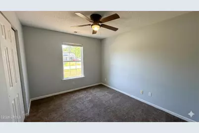 43 Southern Magnolia Drive, Beaufort, SC 29907 - Photo 18