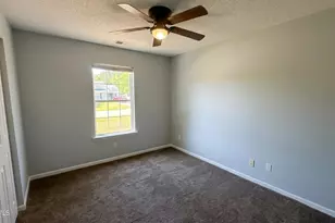 43 Southern Magnolia Dr, Beaufort, SC 29907 - Photo 18