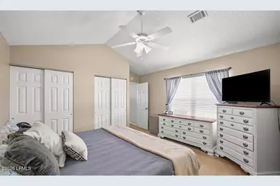 40 Southern Magnolia Drive, Beaufort, SC 29907 - Photo 12