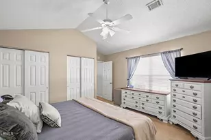 40 Southern Magnolia Dr, Beaufort, SC 29907 - Photo 12