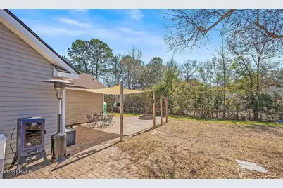 40 Southern Magnolia Drive, Beaufort, SC 29907 - Photo 22