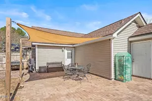 40 Southern Magnolia Dr, Beaufort, SC 29907 - Photo 20