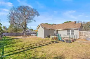 40 Southern Magnolia Dr, Beaufort, SC 29907 - Photo 24