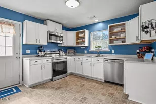 40 Southern Magnolia Dr, Beaufort, SC 29907 - Photo 6