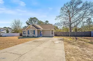 40 Southern Magnolia Dr, Beaufort, SC 29907 - Photo 30