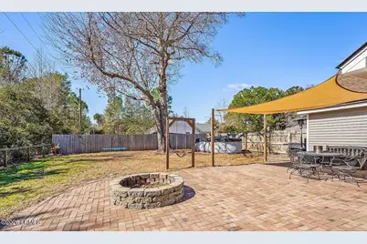 40 Southern Magnolia Drive, Beaufort, SC 29907 - Photo 28