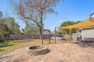 40 Southern Magnolia Dr, Beaufort, SC 29907 - Photo 28