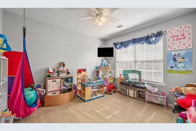40 Southern Magnolia Drive, Beaufort, SC 29907 - Photo 18