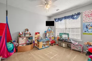 40 Southern Magnolia Dr, Beaufort, SC 29907 - Photo 18