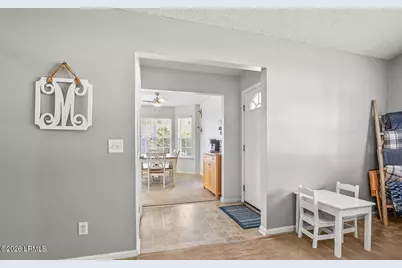 40 Southern Magnolia Drive, Beaufort, SC 29907 - Photo 2