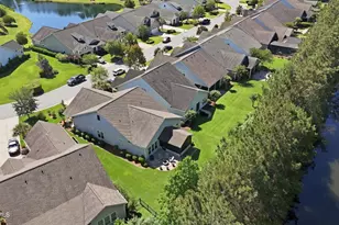 155 Quarter Casting Cir, Bluffton, SC 29910 - Photo 24