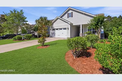 155 Quarter Casting Circle, Bluffton, SC 29910 - Photo 2