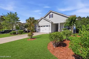 155 Quarter Casting Cir, Bluffton, SC 29910 - Photo 2
