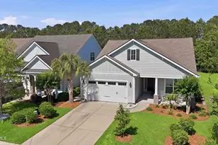 155 Quarter Casting Cir, Bluffton, SC 29910 - Photo 22