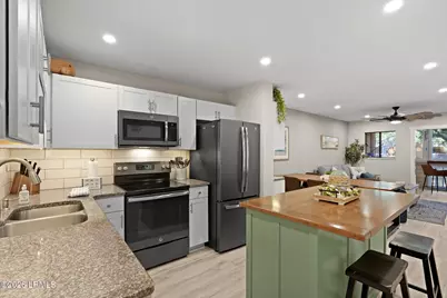 239 Beach City Road #1225, Hilton Head Island, SC 29926 - Photo 10