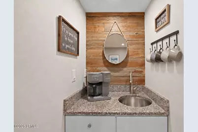 239 Beach City Road #1225, Hilton Head Island, SC 29926 - Photo 16