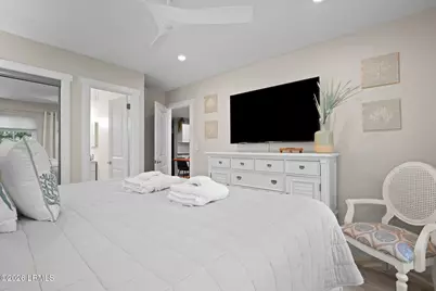 239 Beach City Road #1225, Hilton Head Island, SC 29926 - Photo 24