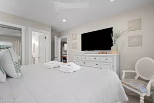 239 Beach City Rd, Hilton Head Island, SC 29926 - Photo 24