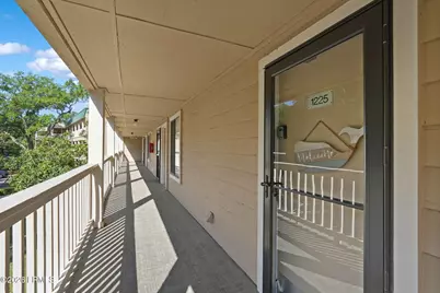 239 Beach City Road #1225, Hilton Head Island, SC 29926 - Photo 32