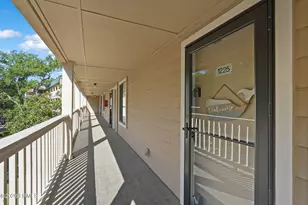 239 Beach City Rd, Hilton Head Island, SC 29926 - Photo 32