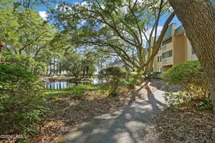 239 Beach City Rd, Hilton Head Island, SC 29926 - Photo 34