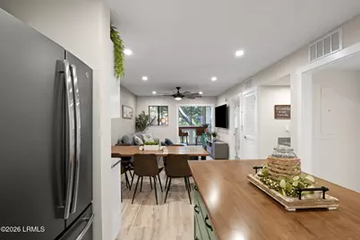 239 Beach City Road #1225, Hilton Head Island, SC 29926 - Photo 14