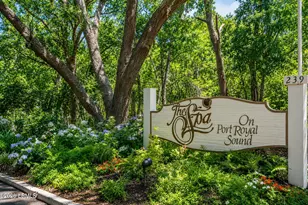 239 Beach City Rd, Hilton Head Island, SC 29926 - Photo 36