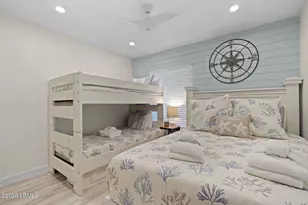 239 Beach City Rd, Hilton Head Island, SC 29926 - Photo 30
