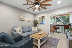 239 Beach City Rd, Hilton Head Island, SC 29926 - Photo 20