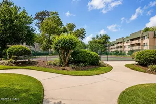 239 Beach City Rd, Hilton Head Island, SC 29926 - Photo 38