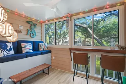 239 Beach City Road #1225, Hilton Head Island, SC 29926 - Photo 18