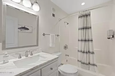 239 Beach City Road #1225, Hilton Head Island, SC 29926 - Photo 28