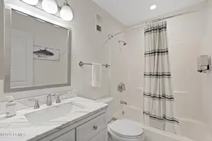 239 Beach City Rd, Hilton Head Island, SC 29926 - Photo 28